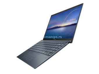 Laptop Asus Zen Book UX425EA novo kutija