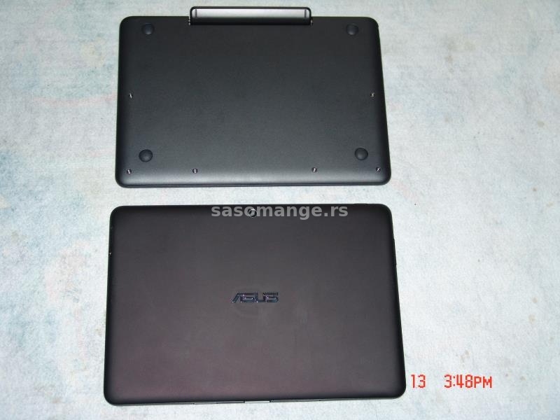 ASUS transformer pad tf103c tablet sa tastaturom