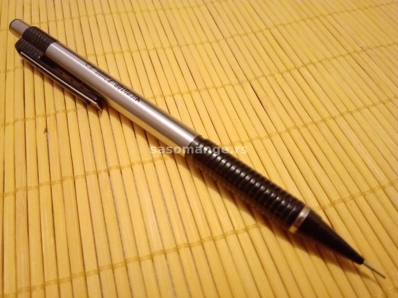 Microtop P2000 0.5 tehnička olovka