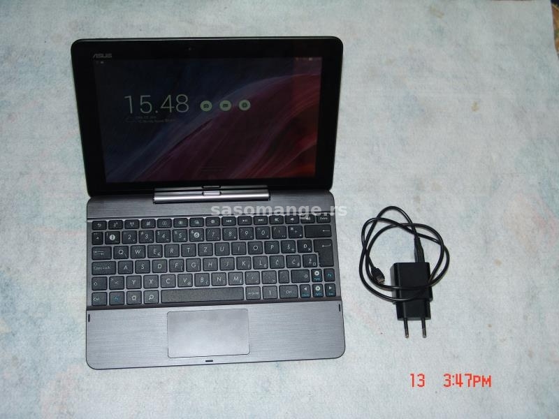 ASUS transformer pad tf103c tablet sa tastaturom