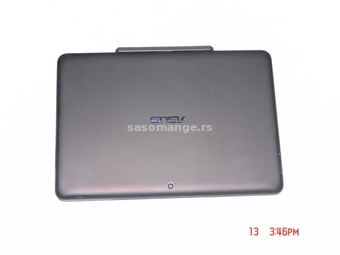 ASUS transformer pad tf103c tablet sa tastaturom