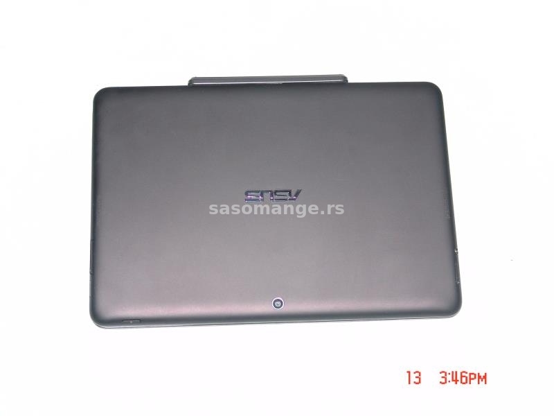 ASUS transformer pad tf103c tablet sa tastaturom