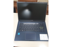 Laptop Asus VivoBook R438EA
