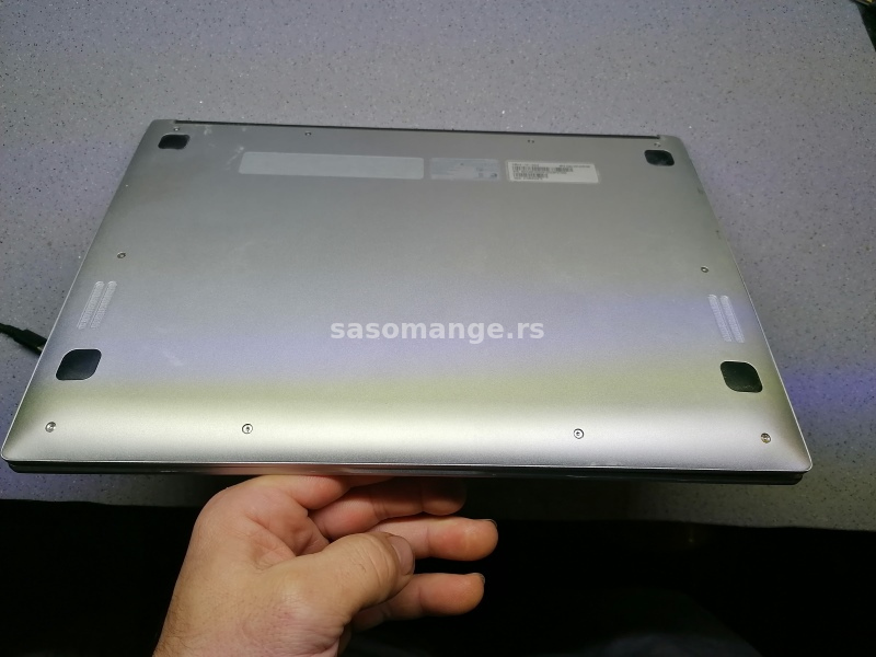 Acer Chromebook cb514-1h,Model 2019