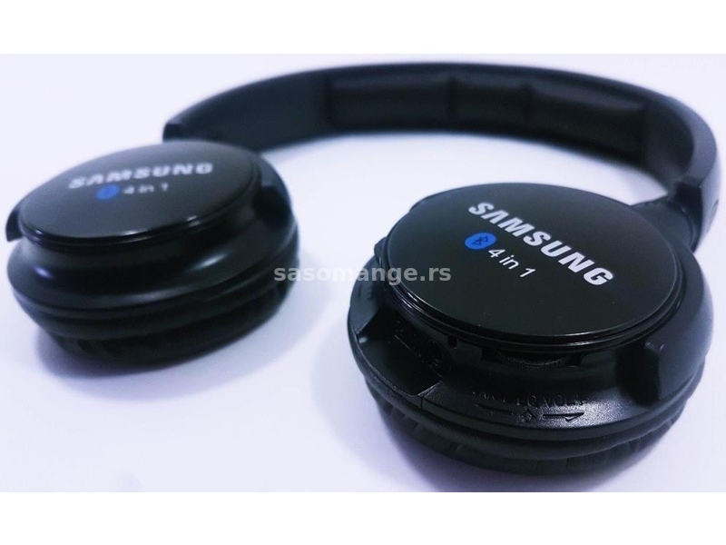 Samsung bluetooth bezicne slusalice