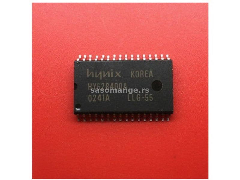 FET tranzistor dioda chip transponder