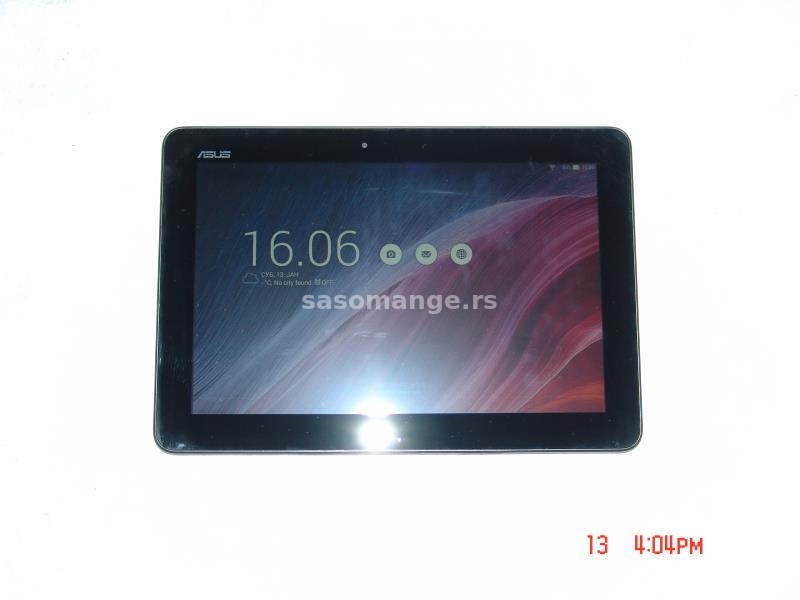 ASUS transformer pad tf103c tablet sa tastaturom