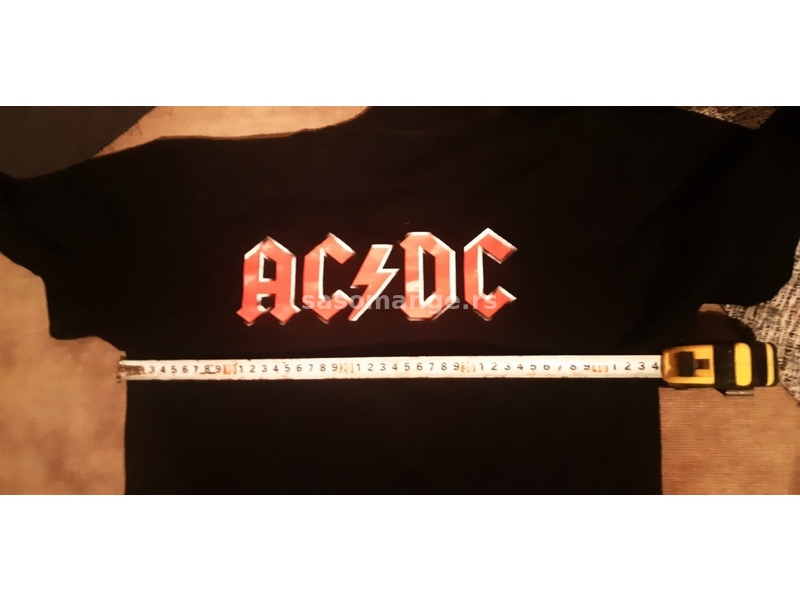 AC / DC - Family Jewels