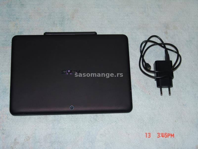 ASUS transformer pad tf103c tablet sa tastaturom