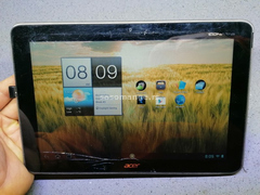 Acer iconia tab 10 A210