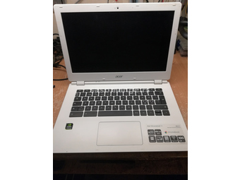 Acer ChromeBook 13