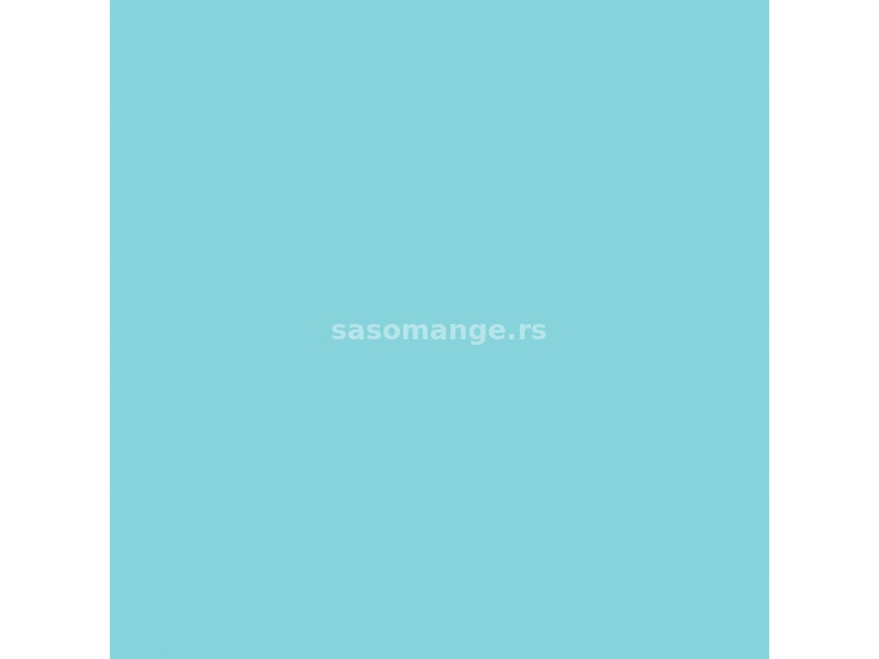 Dunisoft salvete&nbsp;MINT BLUE