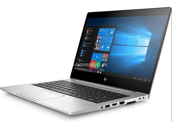Laptop HP Elitebook 830 G6