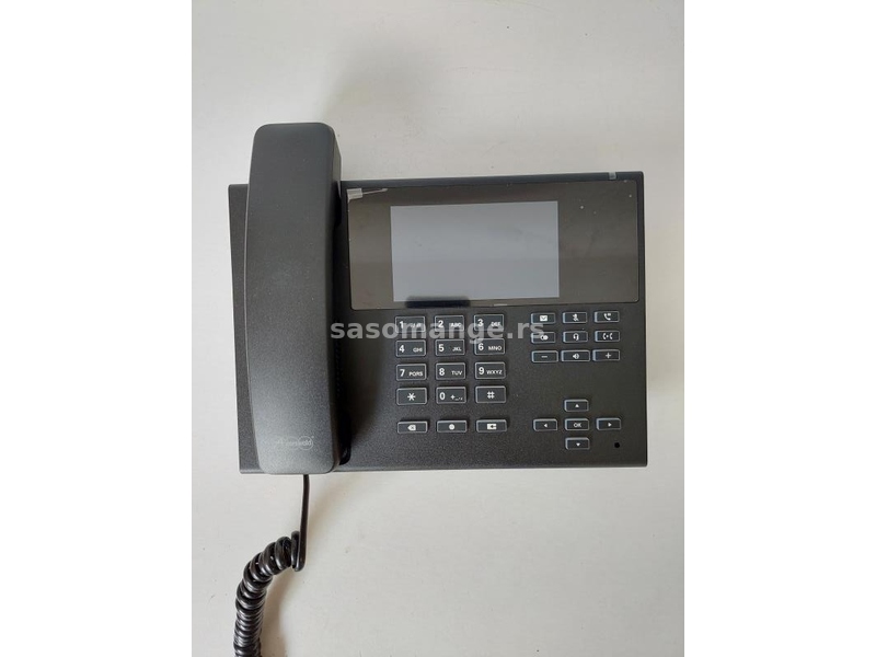 Telefon COMfortel D-400