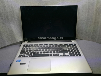 Acer V5 571 i5