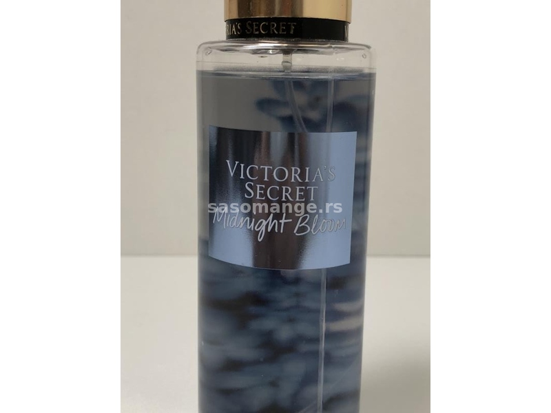 Victoria`s Secret Midnight Bloom Body Mist 250ml