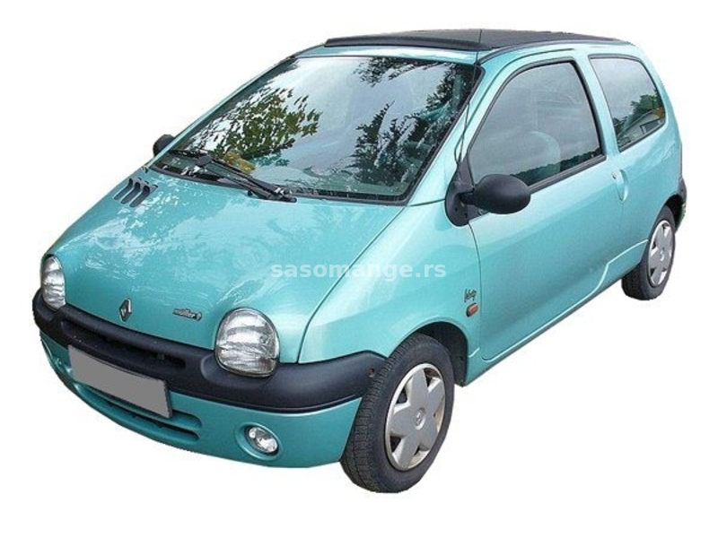 Stop svetlo Renault Twingo 1998-2003