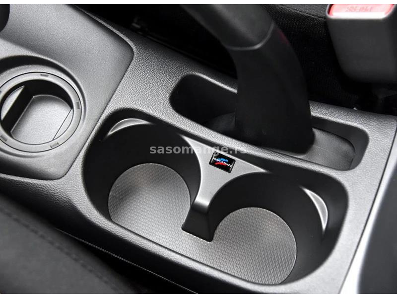 Stikeri za BMW Performance