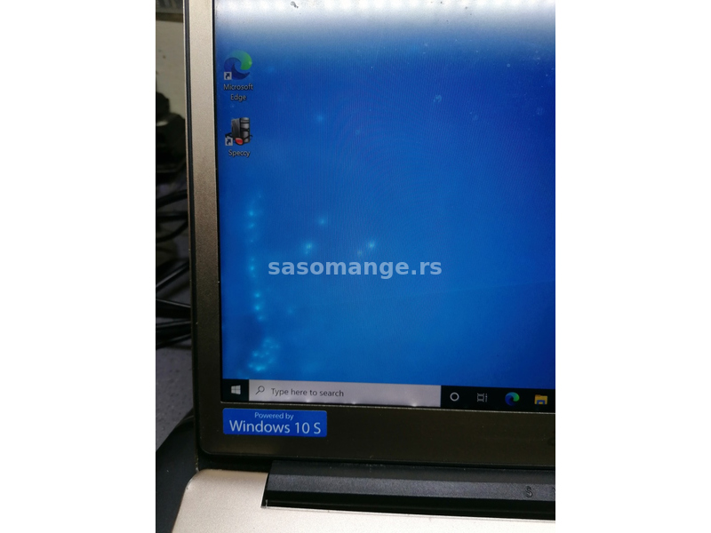 Acer Swift-sf113-31,intel n3350,4gb,60gb ssd