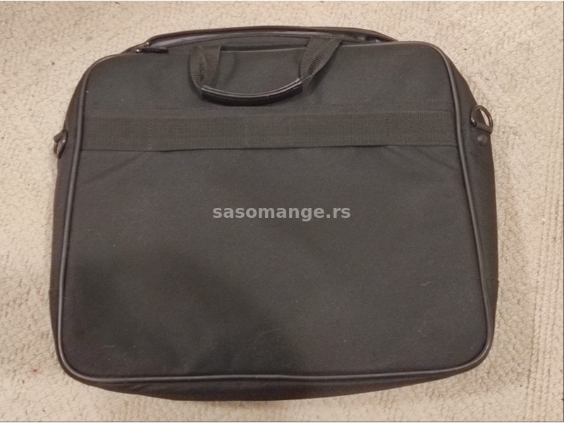 acer torba za laptop 15