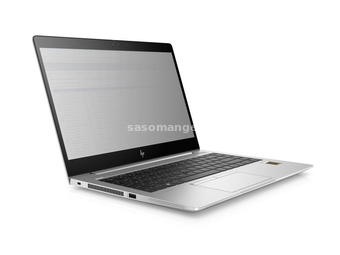 Laptop HP Elitebook 840 G7