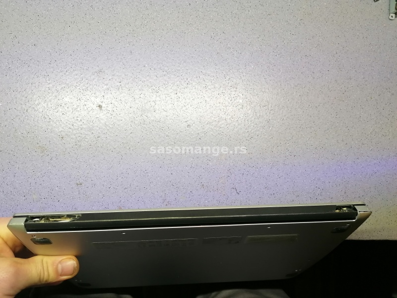 Acer Chromebook cb514-1h,Model 2019