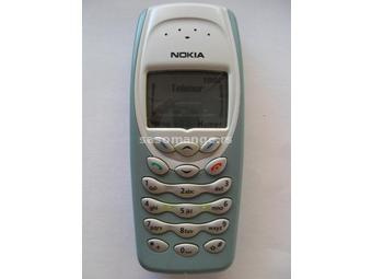 Nokia 3410