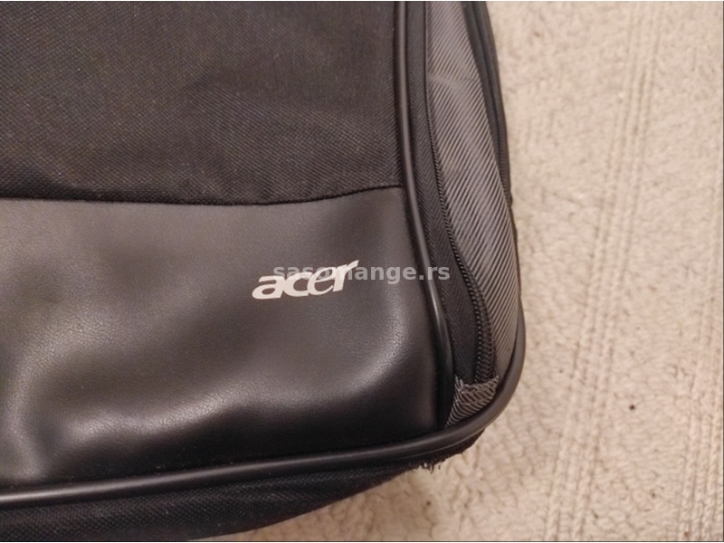 acer torba za laptop 15