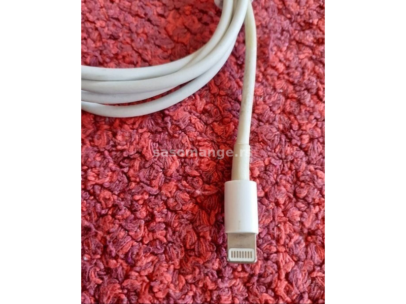 USB punjač (135)