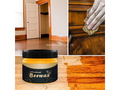 Beewax Prirodno Sredstvo Za Poliranje Drvenih Povrsina