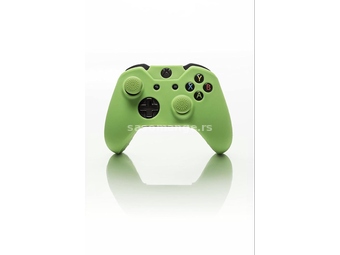 Silikonska zastita Xbox kontroler