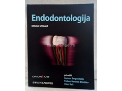 endodontologija