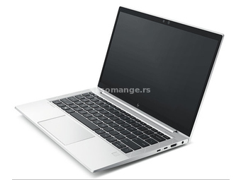 Laptop HP Elitebook 830 G7