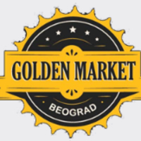 Golden Market