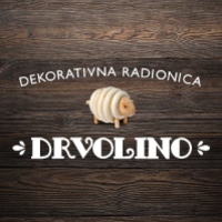 drvolino_2018