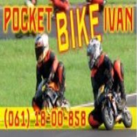 Pocket-Bike-IVAN