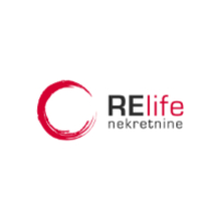 RElife nekretnine