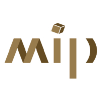 MiP market