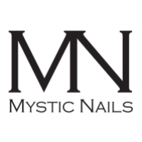 Mystic Nails doo