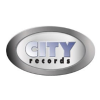 CITY RECORDS d.o.o.
