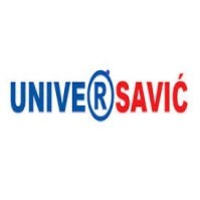 Univer Savić
