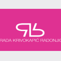 Modni studio Rada Krivokapić Radonjić