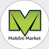 Mobilni Market