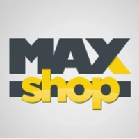 Max shop.rs