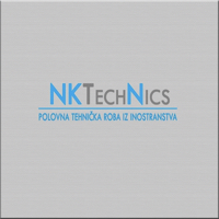 NKTechNics