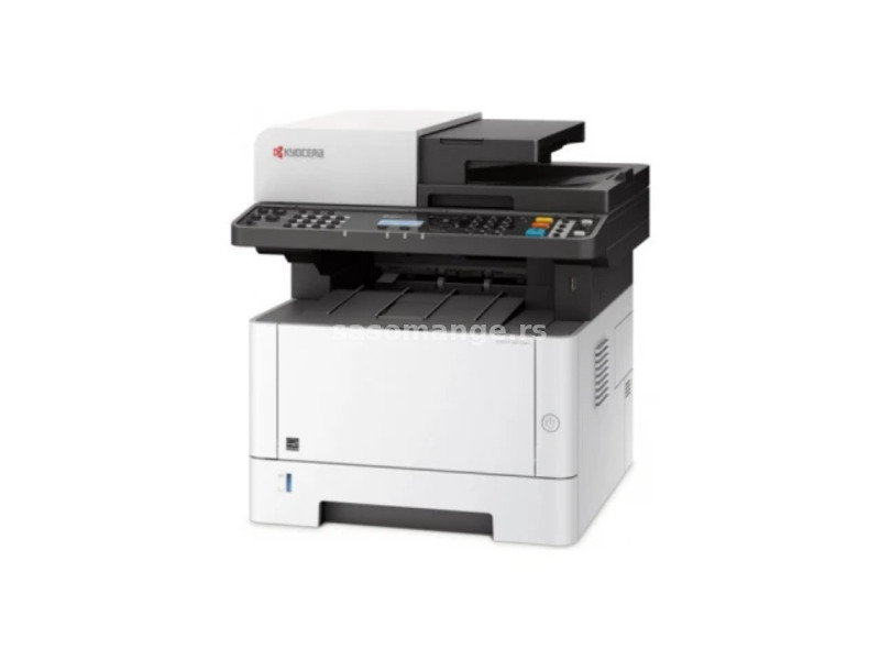 MFP Laser KYOCERA ECOSYS M2135dn štampač/skener/kopir/1200x1200