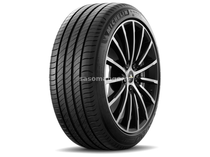 205/55R16 94H MICHELIN E Primacy XL