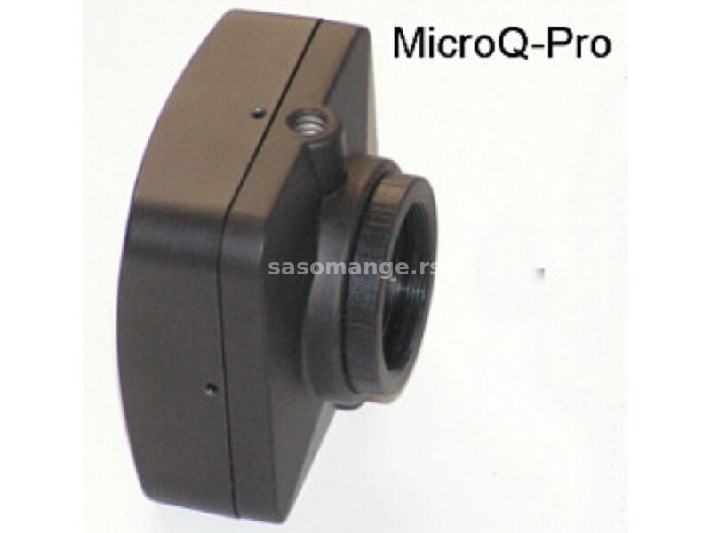 MicroQ mikroskop kamera PRO 1.3MP ( MicroqPRO-13 )