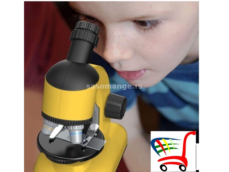Mikroskop za decu-Mikroskop-Mikroskop-Mikroskop za decu - Mikroskop za decu-Mikroskop-Mikroskop-M...