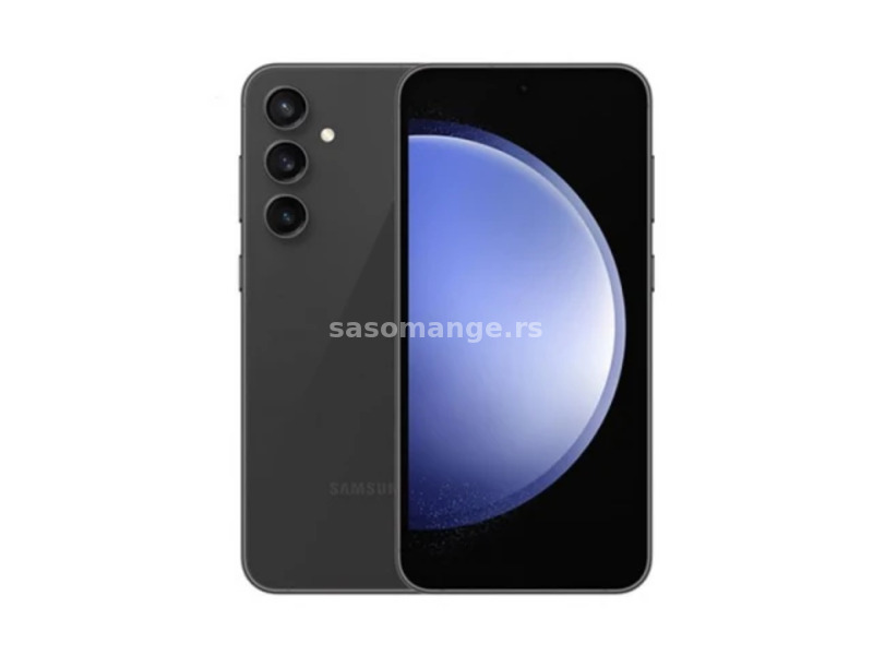 Mobilni telefon Samsung S23FE 8/128GB sivi